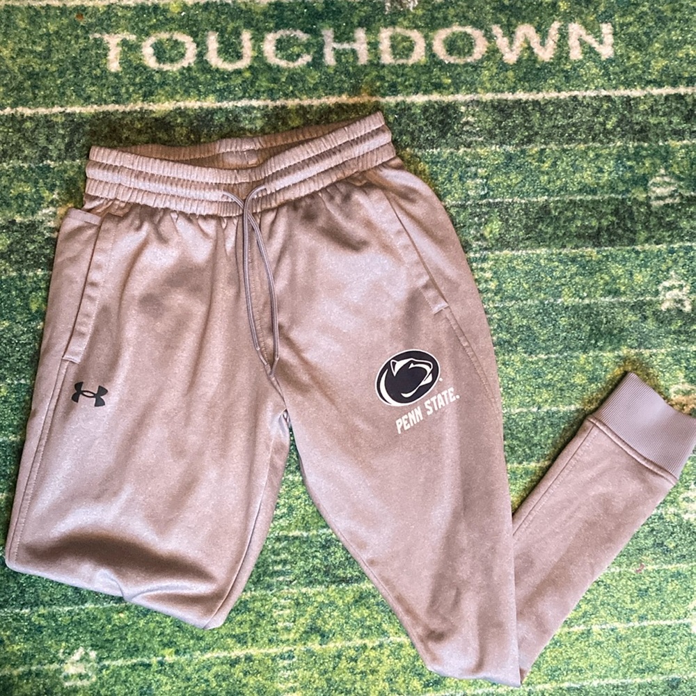Men’s Penn State Joggers
